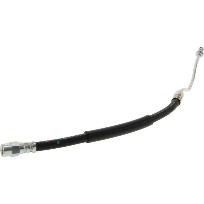 CEN CENTRIC PARTS 15035002