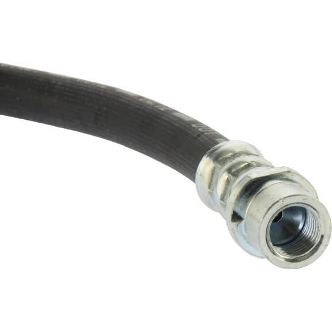 CEN CENTRIC PARTS 15035100