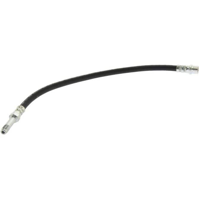 CEN CENTRIC PARTS 15035100