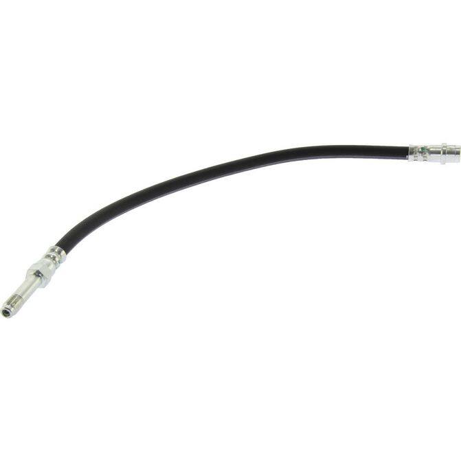 CEN CENTRIC PARTS 15035101