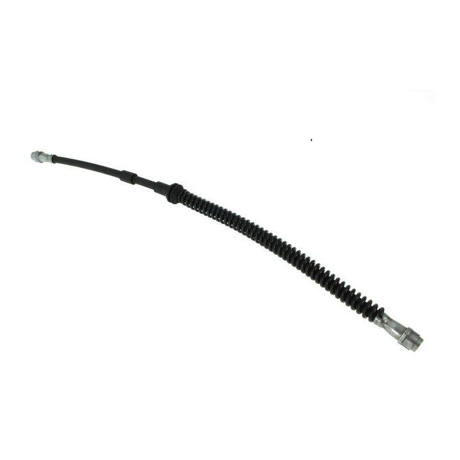 CEN CENTRIC PARTS 15037021