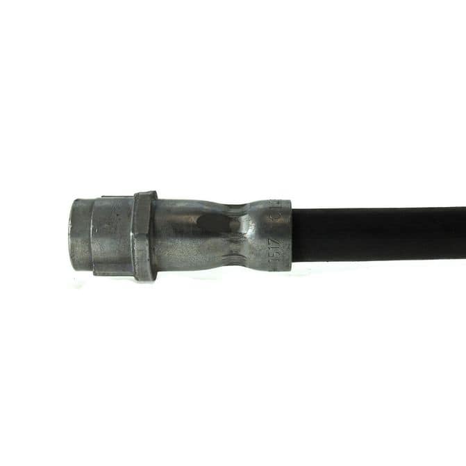 CEN CENTRIC PARTS 15037021
