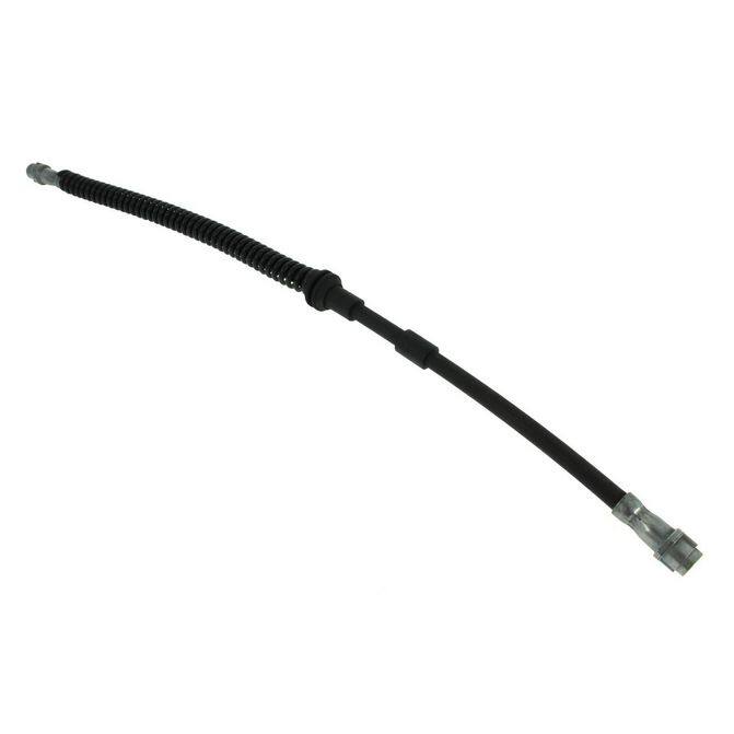 CEN CENTRIC PARTS 15037021