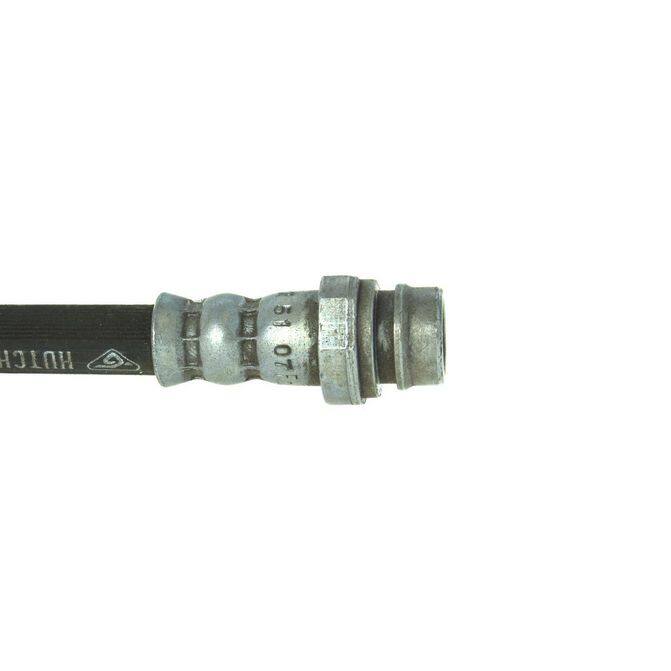 CEN CENTRIC PARTS 15039320
