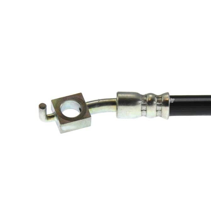 CEN CENTRIC PARTS 15039320