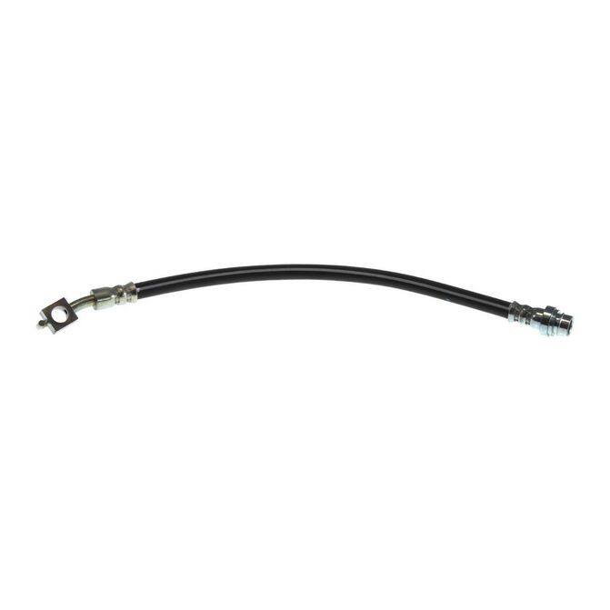 CEN CENTRIC PARTS 15039320