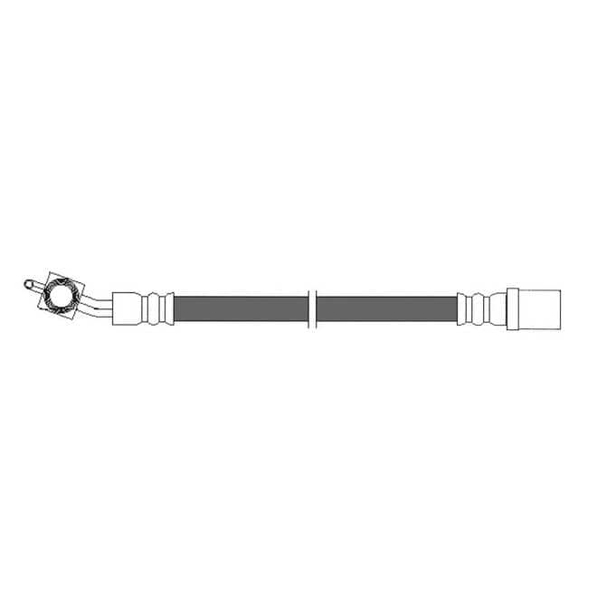 CEN CENTRIC PARTS 15039321