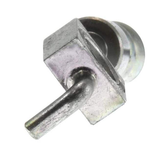 CEN CENTRIC PARTS 15039321
