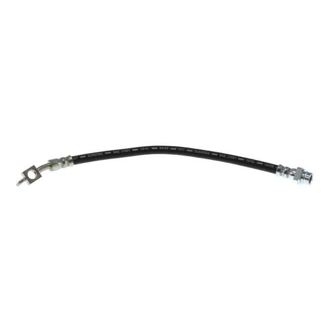 CEN CENTRIC PARTS 15039321