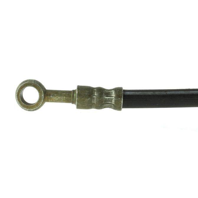 CEN CENTRIC PARTS 15040009