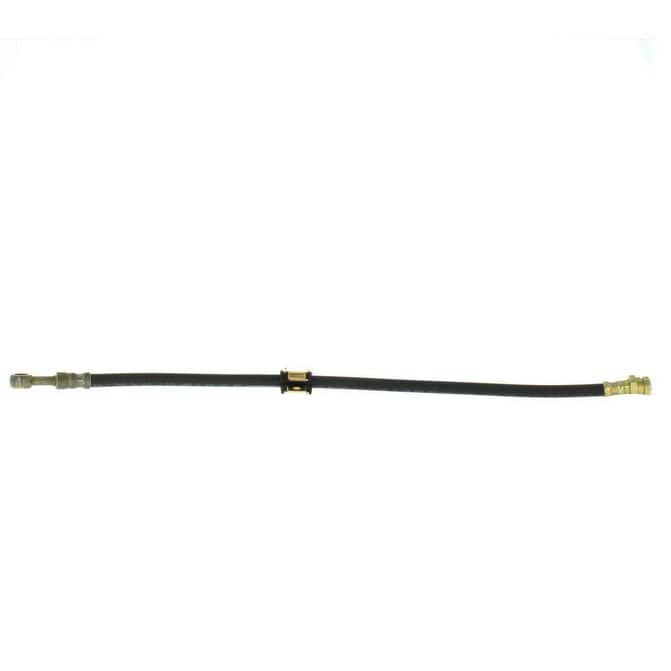 CEN CENTRIC PARTS 15040009