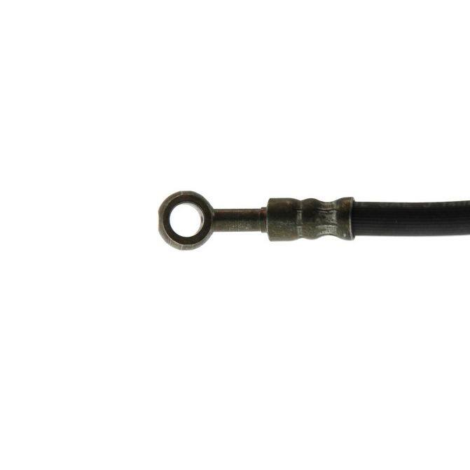 CEN CENTRIC PARTS 15040034