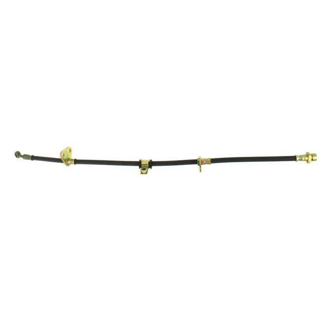 CEN CENTRIC PARTS 15040034