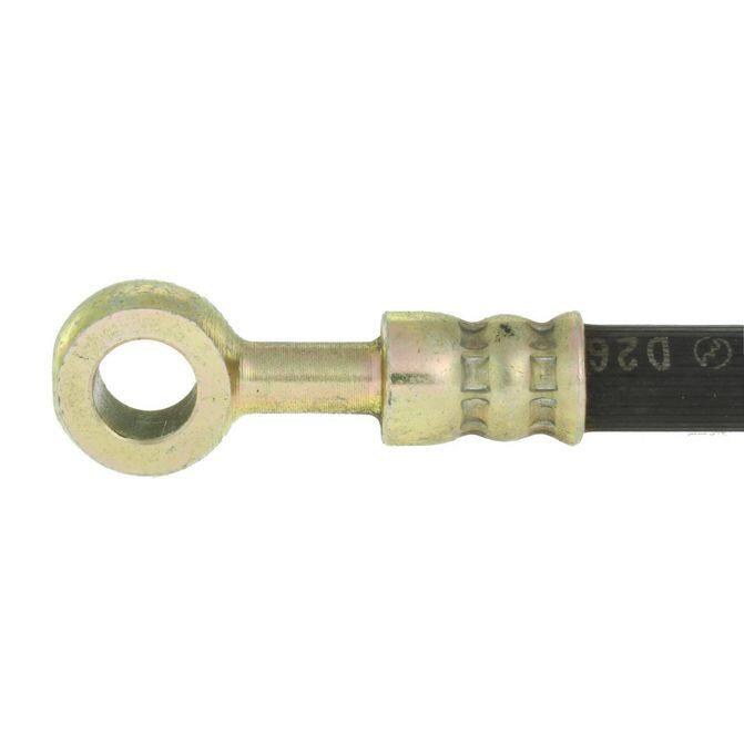 CEN CENTRIC PARTS 15040039