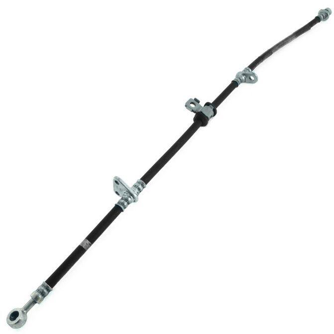 CEN CENTRIC PARTS 15040039
