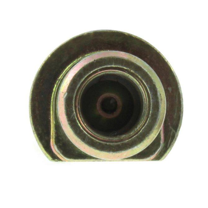 CEN CENTRIC PARTS 15040052