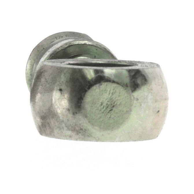 CEN CENTRIC PARTS 15040052