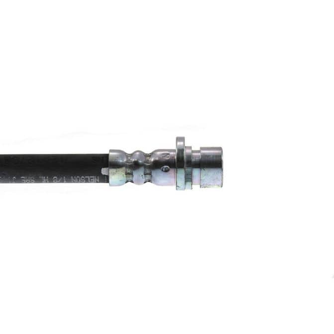 CEN CENTRIC PARTS 15040055