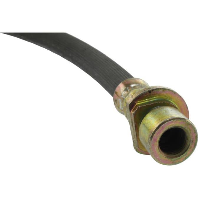CEN CENTRIC PARTS 15040055