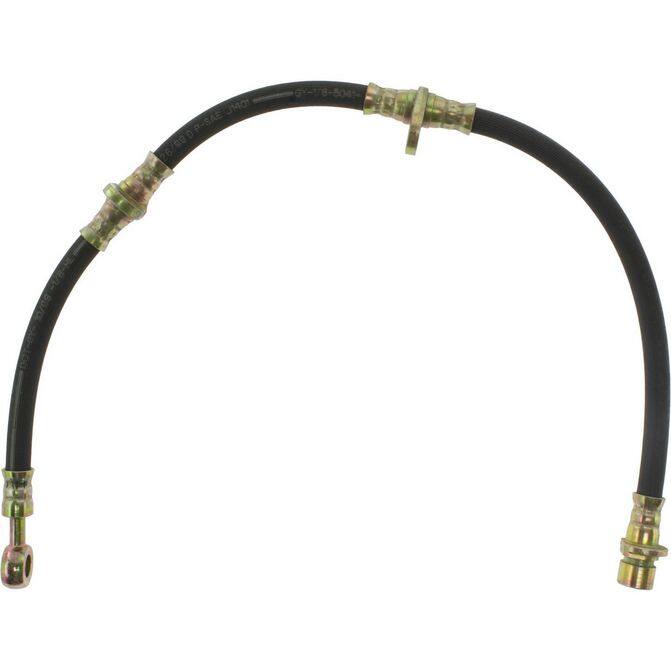 CEN CENTRIC PARTS 15040055