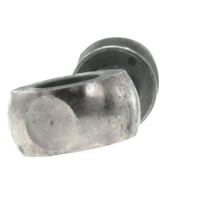 CEN CENTRIC PARTS 15040061