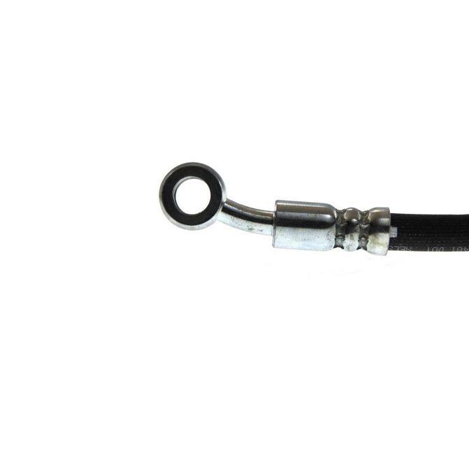 CEN CENTRIC PARTS 15040061