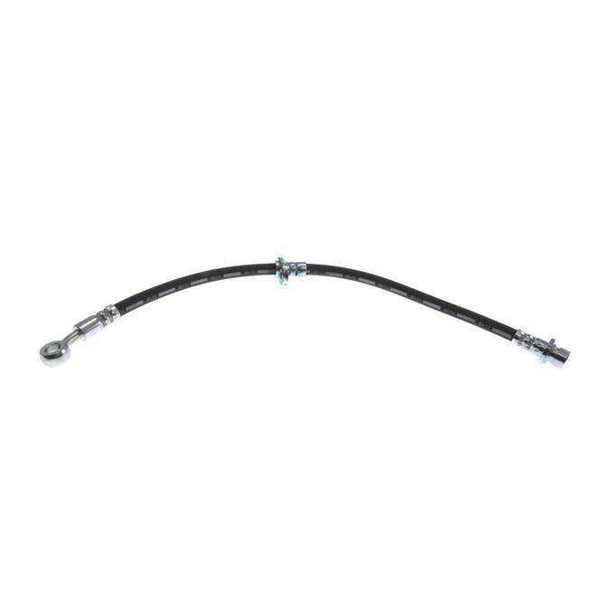 CEN CENTRIC PARTS 15040061