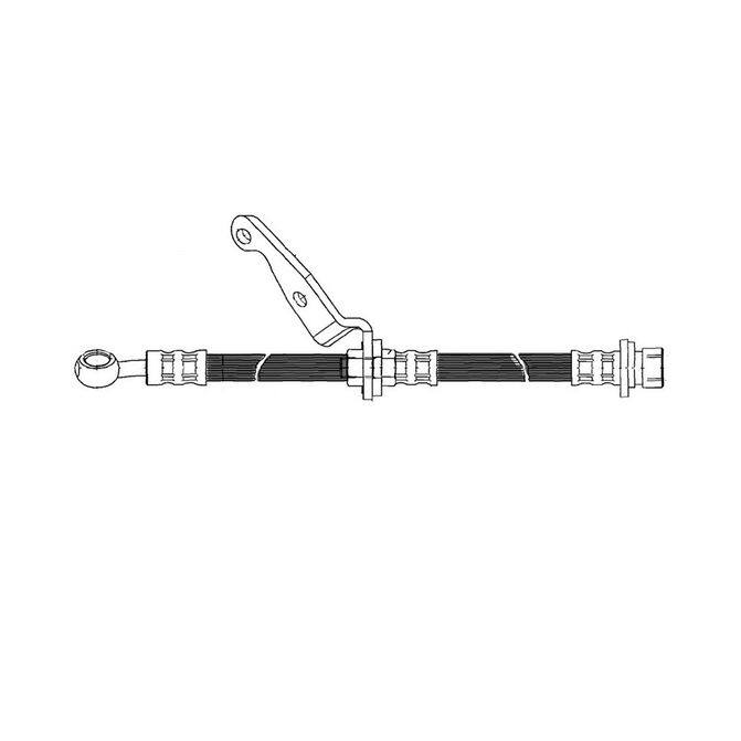CEN CENTRIC PARTS 15040062