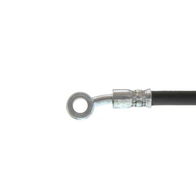 CEN CENTRIC PARTS 15040062