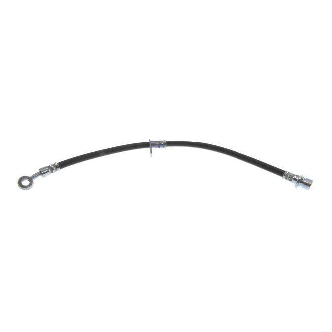 CEN CENTRIC PARTS 15040062