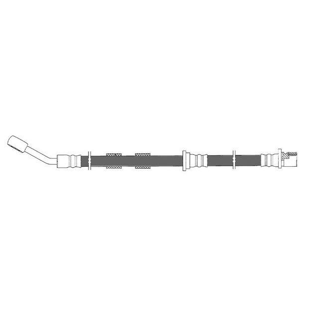 CEN CENTRIC PARTS 15040068