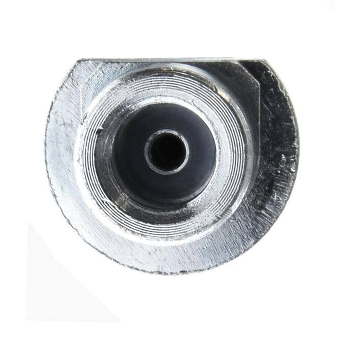 CEN CENTRIC PARTS 15040068