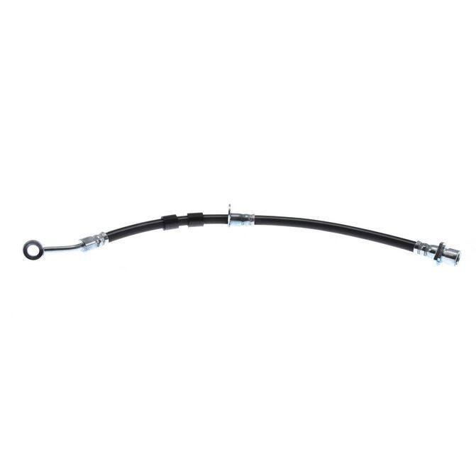 CEN CENTRIC PARTS 15040068