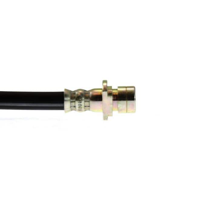 CEN CENTRIC PARTS 15040071