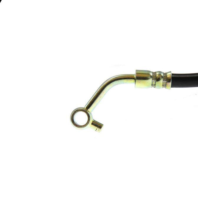 CEN CENTRIC PARTS 15040071
