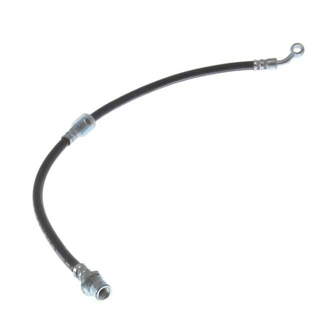 CEN CENTRIC PARTS 15040081