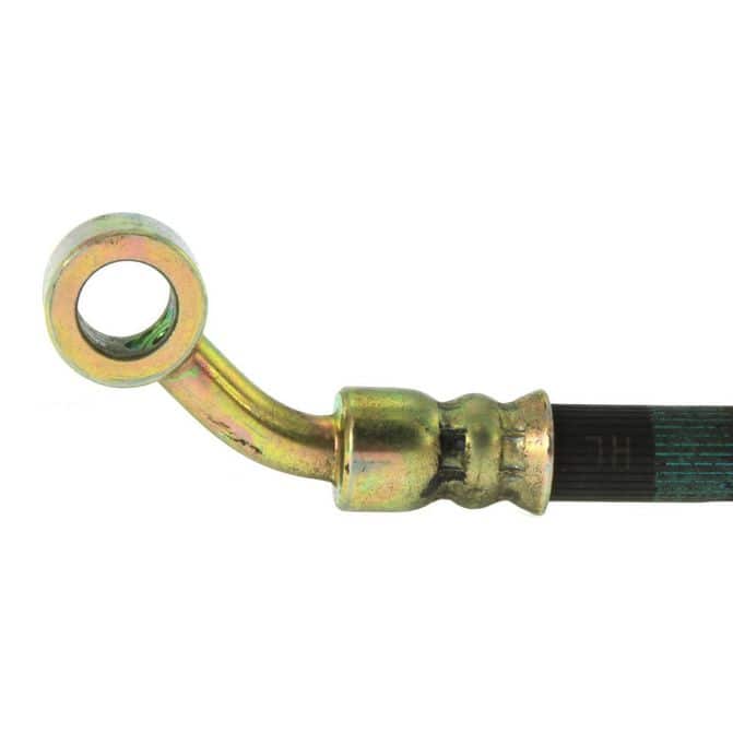 CEN CENTRIC PARTS 15040081