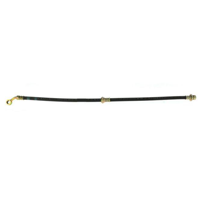 CEN CENTRIC PARTS 15040081