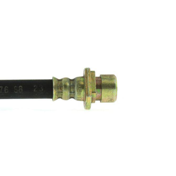 CEN CENTRIC PARTS 15040082