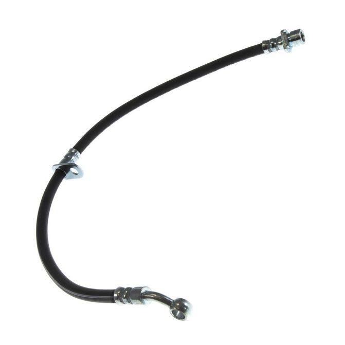 CEN CENTRIC PARTS 15040082