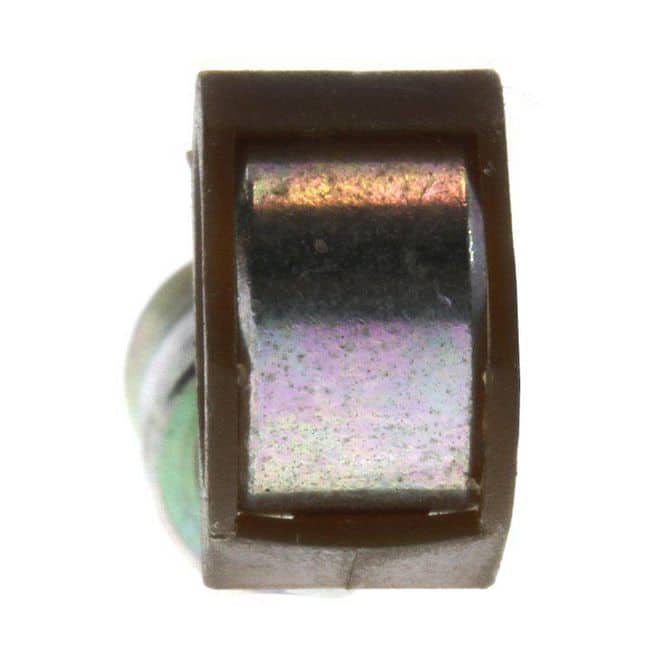 CEN CENTRIC PARTS 15040085