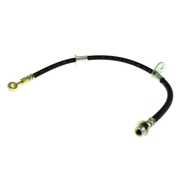 CEN CENTRIC PARTS 15040087