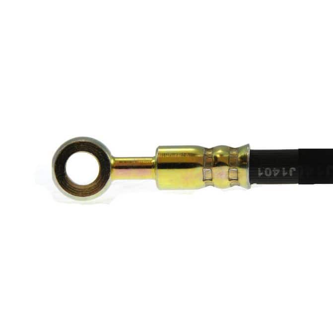 CEN CENTRIC PARTS 15040087