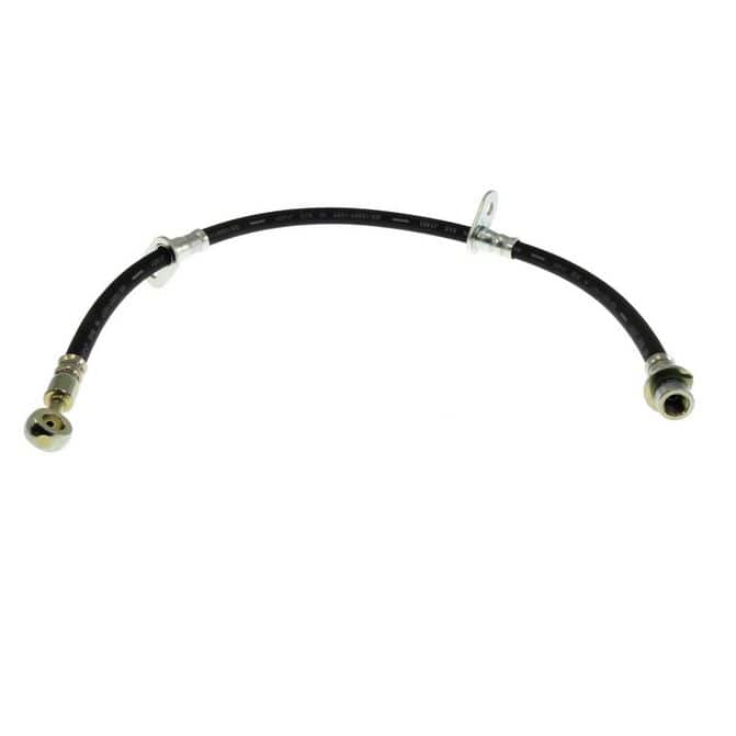CEN CENTRIC PARTS 15040087