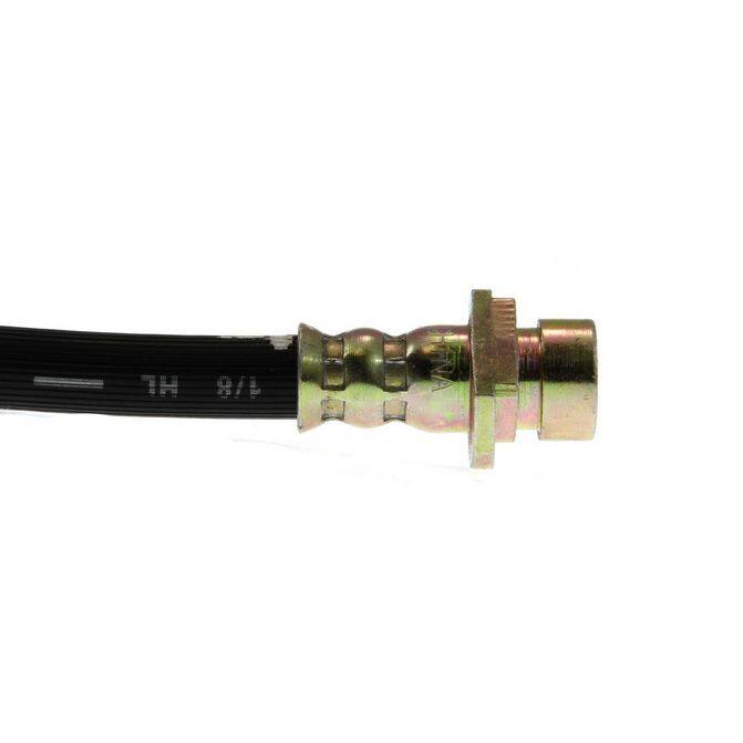CEN CENTRIC PARTS 15040088