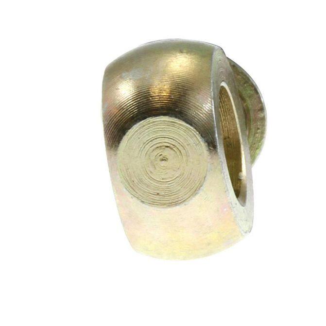 CEN CENTRIC PARTS 15040088