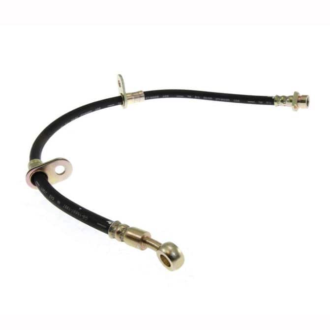 CEN CENTRIC PARTS 15040088