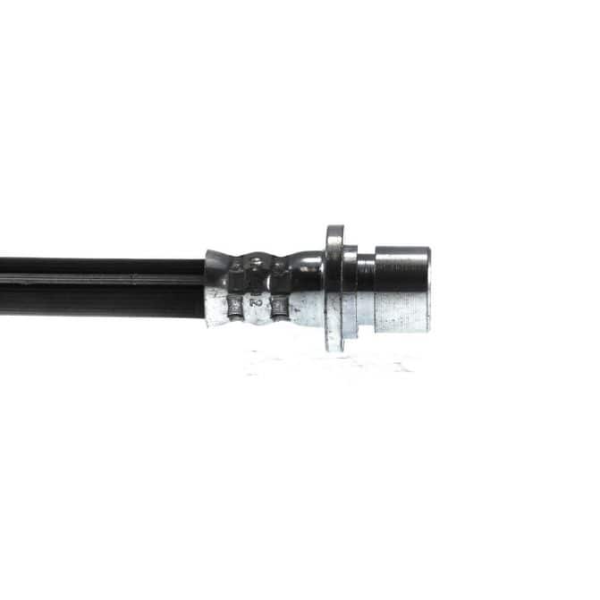CEN CENTRIC PARTS 15040089