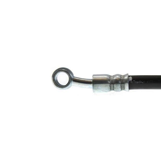 CEN CENTRIC PARTS 15040089