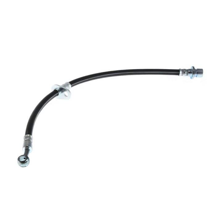 CEN CENTRIC PARTS 15040089